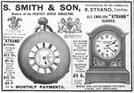 Smith 1907.jpg